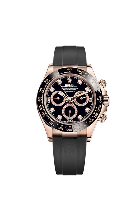 rolex build your own watch|rolex watch configurator.